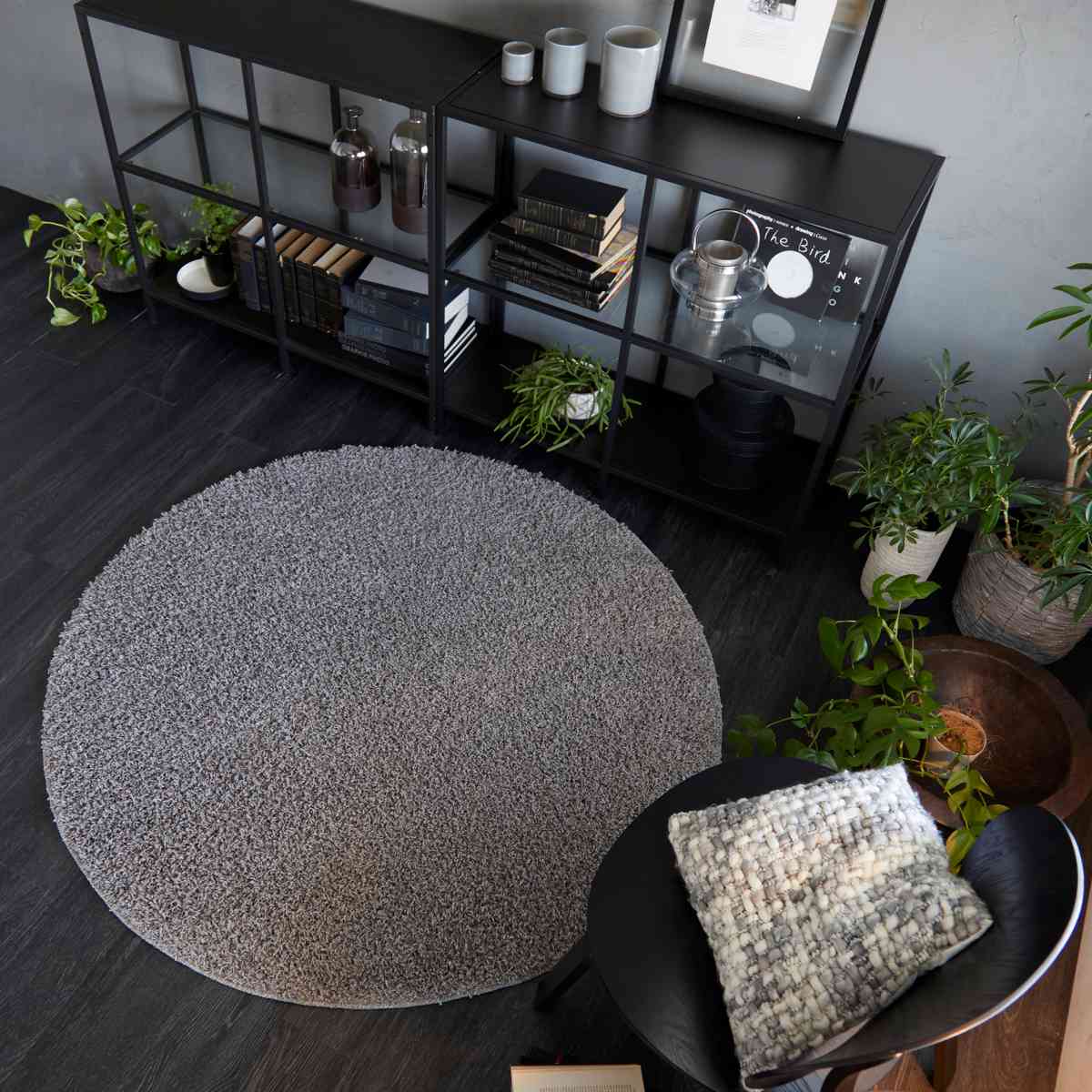 ラグ スミノエ ルーパス 100x100cm 円形 防ダニ アレルブロック シャギーラグ ラグマット カーペット 絨毯 マット 機能ラグ 直径100cm 正円 リビングマット 丸 滑り止め ラグ スミノエ ルーパス 100x100cm 円形 防ダニ アレルブロック シャギーラグ ラグマット カーペット 絨毯 マット 機能ラグ 直径100cm 正円 リビングマット 丸 滑り止め