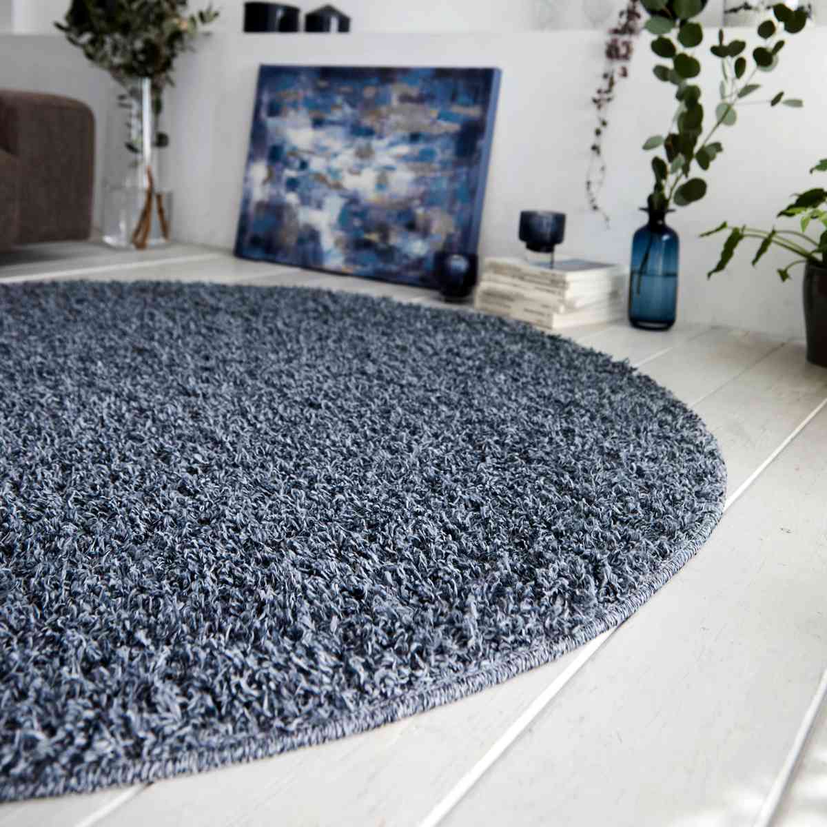 ラグ スミノエ ルーパス 100x100cm 円形 防ダニ アレルブロック シャギーラグ ラグマット カーペット 絨毯 マット 機能ラグ 直径100cm 正円 リビングマット 丸 滑り止め ラグ スミノエ ルーパス 100x100cm 円形 防ダニ アレルブロック シャギーラグ ラグマット カーペット 絨毯 マット 機能ラグ 直径100cm 正円 リビングマット 丸 滑り止め