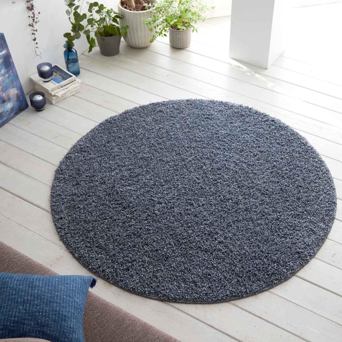 ラグ スミノエ ルーパス 100x100cm 円形 防ダニ アレルブロック シャギーラグ ラグマット カーペット 絨毯 マット 機能ラグ 直径100cm 正円 リビングマット 丸 滑り止め ラグ スミノエ ルーパス 100x100cm 円形 防ダニ アレルブロック シャギーラグ ラグマット カーペット 絨毯 マット 機能ラグ 直径100cm 正円 リビングマット 丸 滑り止め