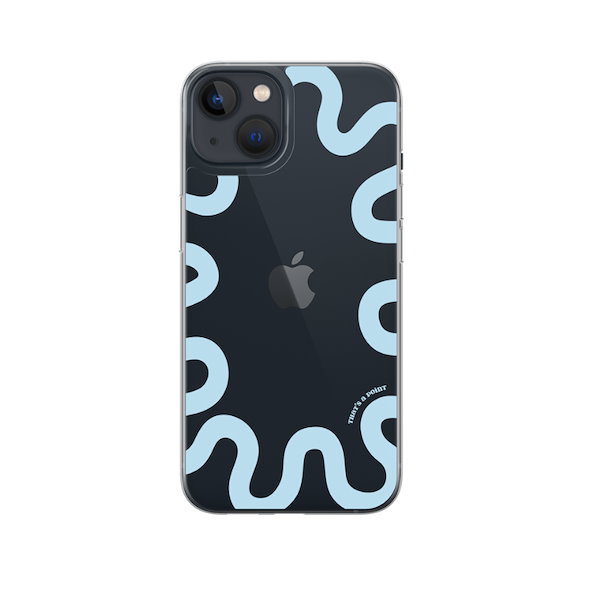 Qoo10] [Thats a point] curl