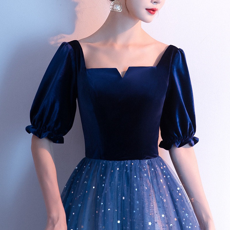 送料無料 パーティードレス 結婚式 ワンピース ベロア ロングドレス グラデーション パーティードレス ロング ドレス ピアノ 発表会 演奏会 パーティー ブライダル ウェディング 20代 30代 4 送料無料 パーティードレス 結婚式 ワンピース ベロア ロングドレス グラデーション パーティードレス ロング ドレス ピアノ 発表会 演奏会 パーティー ブライダル ウェディング 20代 30代 4