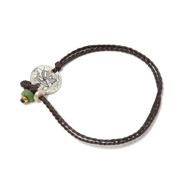 【NORTH WORKS】 BRASS POINT BRACELET [B-307B] 関税 送料込み Qoo10] ノースワークス [NORTH WORKS]BRASS P