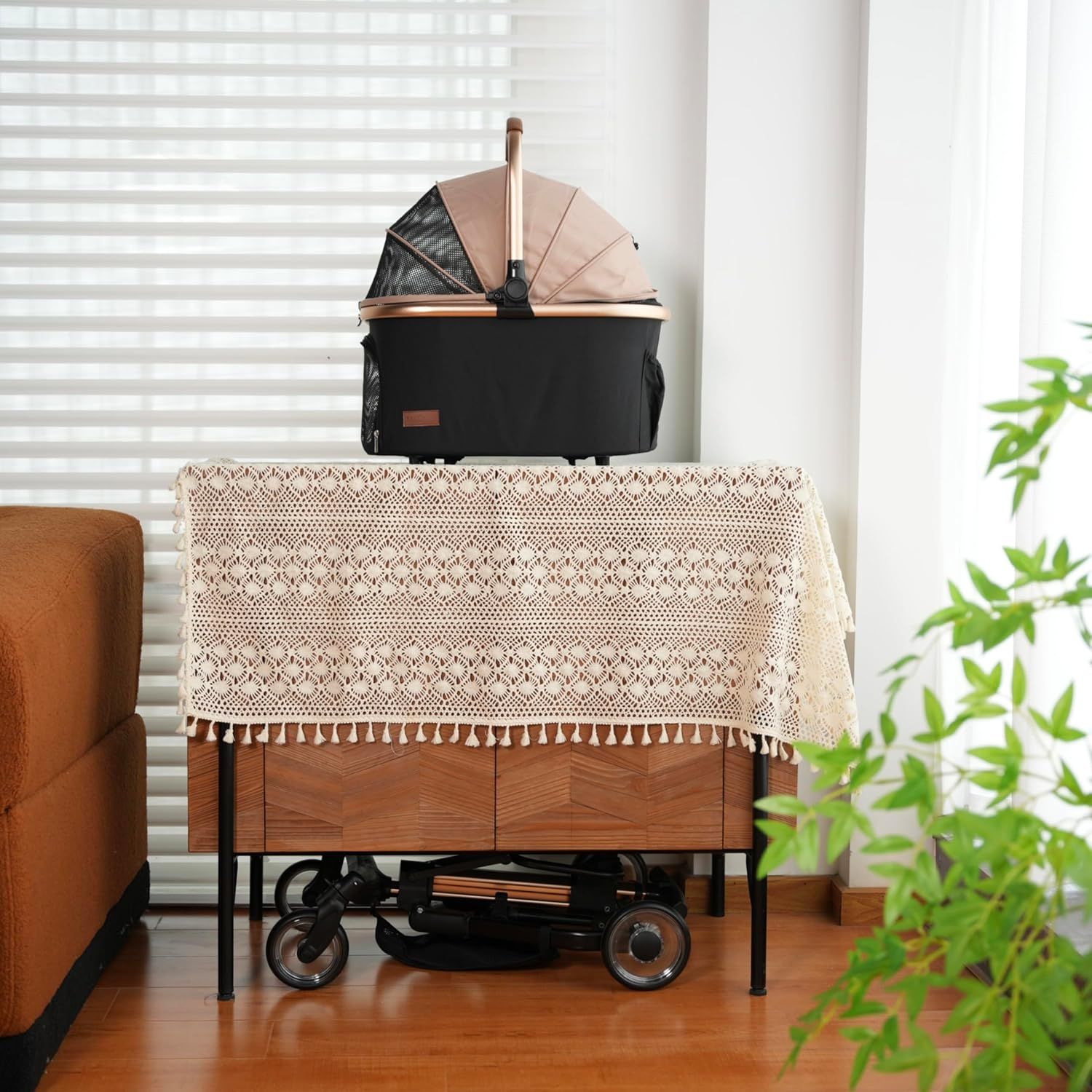 ペットカート 分離型 犬 猫用 バギー いぬ用 コンパクト 軽量 組み立て簡単 折り畳みわんタッチ2way 前輪360回転 後輪ブレーキ付き 耐荷重20Kg 猫 小型犬多頭 中型犬 散歩 外出便利 ペットカート 分離型 犬 猫用 バギー いぬ用 コンパクト 軽量 組み立て簡単 折り畳みわんタッチ2way 前輪360回転 後輪ブレーキ付き 耐荷重20Kg 猫 小型犬多頭 中型犬 散歩 外出便利