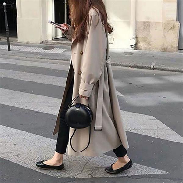 超目玉新品 スプリングコート トレンチコート レディース アウター 春 コート 就活 ロングコート 無地 コーデ シンプル 無地 おしゃれ 通勤 定番 超目玉新品 スプリングコート トレンチコート レディース アウター 春 コート 就活 ロングコート 無地 コーデ シンプル 無地 おしゃれ 通勤 定番