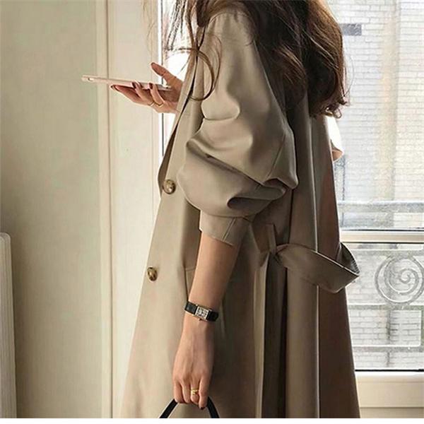 超目玉新品 スプリングコート トレンチコート レディース アウター 春 コート 就活 ロングコート 無地 コーデ シンプル 無地 おしゃれ 通勤 定番 超目玉新品 スプリングコート トレンチコート レディース アウター 春 コート 就活 ロングコート 無地 コーデ シンプル 無地 おしゃれ 通勤 定番