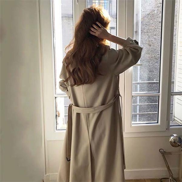 超目玉新品 スプリングコート トレンチコート レディース アウター 春 コート 就活 ロングコート 無地 コーデ シンプル 無地 おしゃれ 通勤 定番 超目玉新品 スプリングコート トレンチコート レディース アウター 春 コート 就活 ロングコート 無地 コーデ シンプル 無地 おしゃれ 通勤 定番