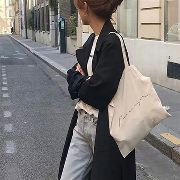 超目玉新品 スプリングコート トレンチコート レディース アウター 春 コート 就活 ロングコート 無地 コーデ シンプル 無地 おしゃれ 通勤 定番 超目玉新品 スプリングコート トレンチコート レディース アウター 春 コート 就活 ロングコート 無地 コーデ シンプル 無地 おしゃれ 通勤 定番