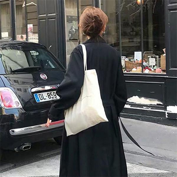 超目玉新品 スプリングコート トレンチコート レディース アウター 春 コート 就活 ロングコート 無地 コーデ シンプル 無地 おしゃれ 通勤 定番 超目玉新品 スプリングコート トレンチコート レディース アウター 春 コート 就活 ロングコート 無地 コーデ シンプル 無地 おしゃれ 通勤 定番