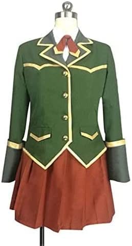 レクリエイターズ 星河ひかゆほしかわ ひかゆ 風 コスプレ衣装 レクリエイターズ 星河ひかゆほしかわ ひかゆ 風 コスプレ衣装