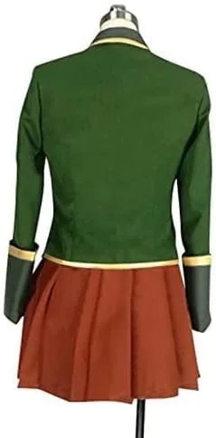 レクリエイターズ 星河ひかゆほしかわ ひかゆ 風 コスプレ衣装 レクリエイターズ 星河ひかゆほしかわ ひかゆ 風 コスプレ衣装