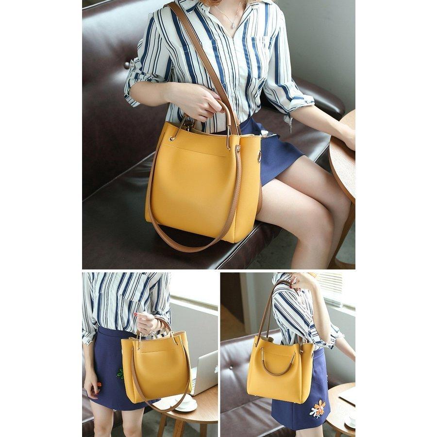 ショルダーバッグ レディース 2way バッグ ハンドバッグ 通勤 手提げ 鞄 プレゼント ギフト 母の日 ママ 斜め掛け カバン ショルダーバッグ レディース 2way バッグ ハンドバッグ 通勤 手提げ 鞄 プレゼント ギフト 母の日 ママ 斜め掛け カバン