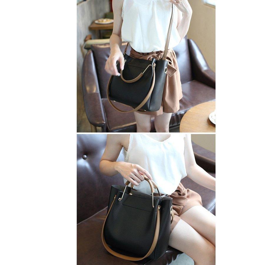 ショルダーバッグ レディース 2way バッグ ハンドバッグ 通勤 手提げ 鞄 プレゼント ギフト 母の日 ママ 斜め掛け カバン ショルダーバッグ レディース 2way バッグ ハンドバッグ 通勤 手提げ 鞄 プレゼント ギフト 母の日 ママ 斜め掛け カバン