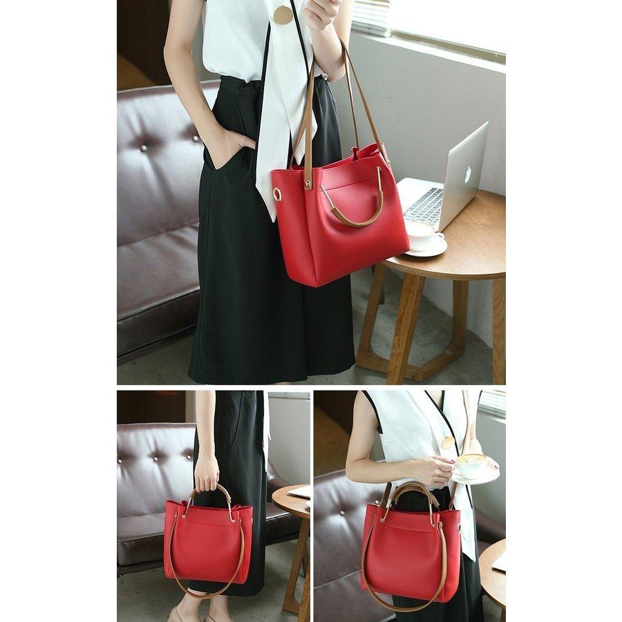 ショルダーバッグ レディース 2way バッグ ハンドバッグ 通勤 手提げ 鞄 プレゼント ギフト 母の日 ママ 斜め掛け カバン ショルダーバッグ レディース 2way バッグ ハンドバッグ 通勤 手提げ 鞄 プレゼント ギフト 母の日 ママ 斜め掛け カバン