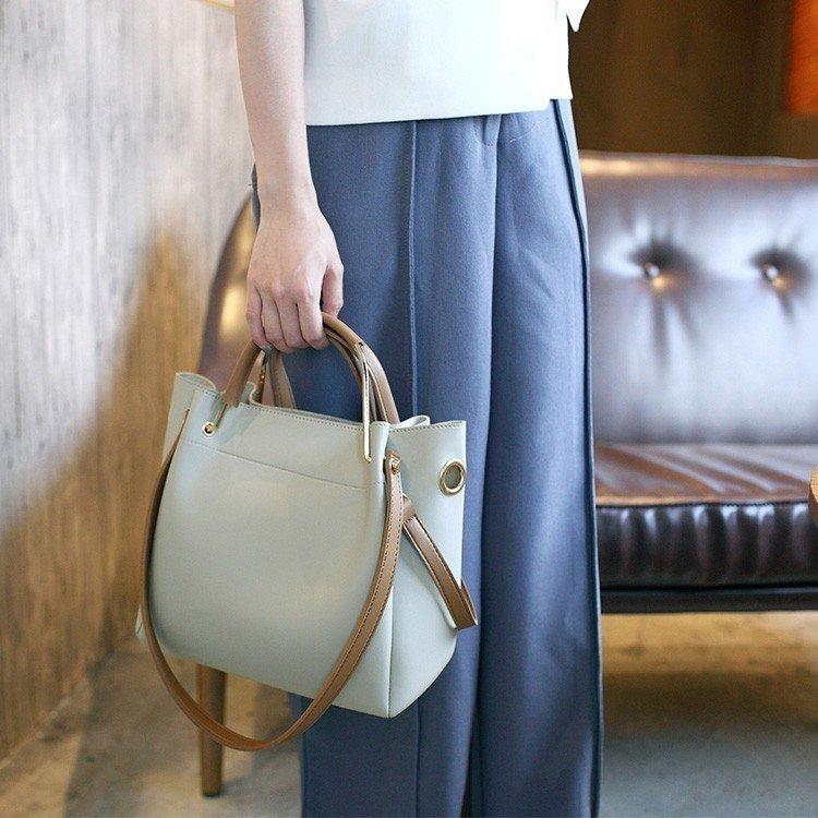 ショルダーバッグ レディース 2way バッグ ハンドバッグ 通勤 手提げ 鞄 プレゼント ギフト 母の日 ママ 斜め掛け カバン ショルダーバッグ レディース 2way バッグ ハンドバッグ 通勤 手提げ 鞄 プレゼント ギフト 母の日 ママ 斜め掛け カバン