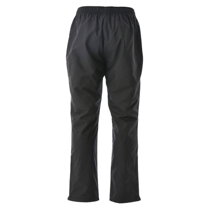 全2色 メンズ ウインドアップパンツ ウインドブレーカー パンツ ボトムス 防風 ロングパンツ JMPF9422 全2色 メンズ ウインドアップパンツ ウインドブレーカー パンツ ボトムス 防風 ロングパンツ JMPF9422