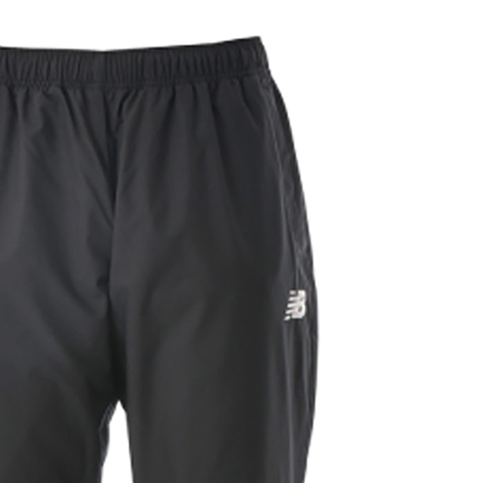 全2色 メンズ ウインドアップパンツ ウインドブレーカー パンツ ボトムス 防風 ロングパンツ JMPF9422 全2色 メンズ ウインドアップパンツ ウインドブレーカー パンツ ボトムス 防風 ロングパンツ JMPF9422