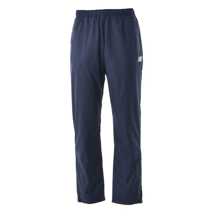 全2色 メンズ ウインドアップパンツ ウインドブレーカー パンツ ボトムス 防風 ロングパンツ JMPF9422 全2色 メンズ ウインドアップパンツ ウインドブレーカー パンツ ボトムス 防風 ロングパンツ JMPF9422