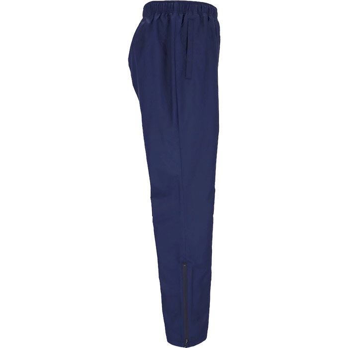 全2色 メンズ ウインドアップパンツ ウインドブレーカー パンツ ボトムス 防風 ロングパンツ JMPF9422 全2色 メンズ ウインドアップパンツ ウインドブレーカー パンツ ボトムス 防風 ロングパンツ JMPF9422