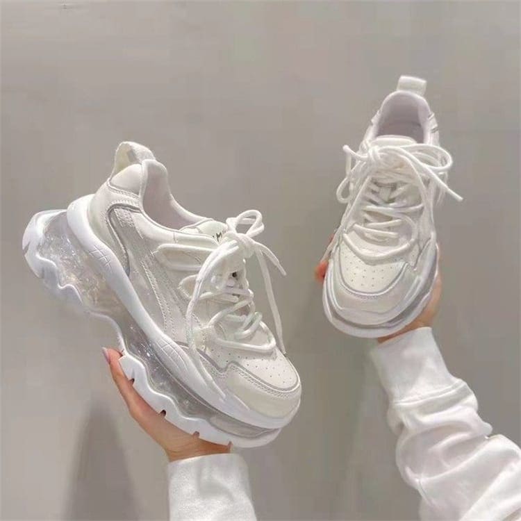 白 スニーカー 厚底スニーカー 白 緑 青 厚底 シューズ レディース シューズ 歩きやすい ダッドスニーカー 美脚 疲れない 軽量 靴 人気 ランニング ウォーキングシューズ 軽量 散歩 滑り止 白 スニーカー 厚底スニーカー 白 緑 青 厚底 シューズ レディース シューズ 歩きやすい ダッドスニーカー 美脚 疲れない 軽量 靴 人気 ランニング ウォーキングシューズ 軽量 散歩 滑り止