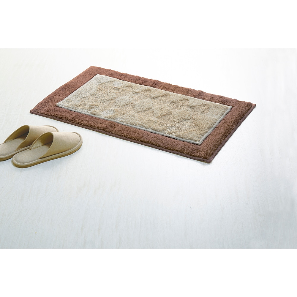 自然素材かさね着マット(綿麻ケナフ混) 095551 A061-090 ラッピング無料 のし無料 メッセージカード無料 ギフト 詰め合わせ ギフトセット 内祝い ご挨拶 出産内祝 A31 自然素材かさね着マット(綿麻ケナフ混) 095551 A061-090 ラッピング無料 のし無料 メッセージカード無料 ギフト 詰め合わせ ギフトセット 内祝い ご挨拶 出産内祝 A31