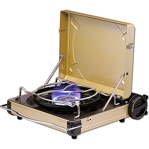 イワタニ カセットフー マーベラスII CB-MVS-2 イワタニ カセットフー マーベラスII CB-MVS-2