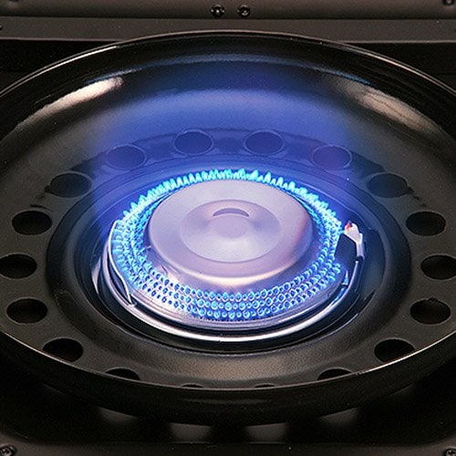 イワタニ カセットフー マーベラスII CB-MVS-2 イワタニ カセットフー マーベラスII CB-MVS-2