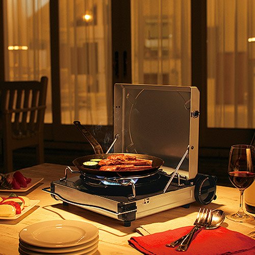 イワタニ カセットフー マーベラスII CB-MVS-2 イワタニ カセットフー マーベラスII CB-MVS-2