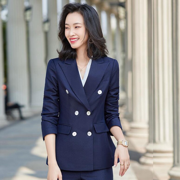 2点セット 入学式 ... : レディース服 長袖 パンツスーツ 日本製人気