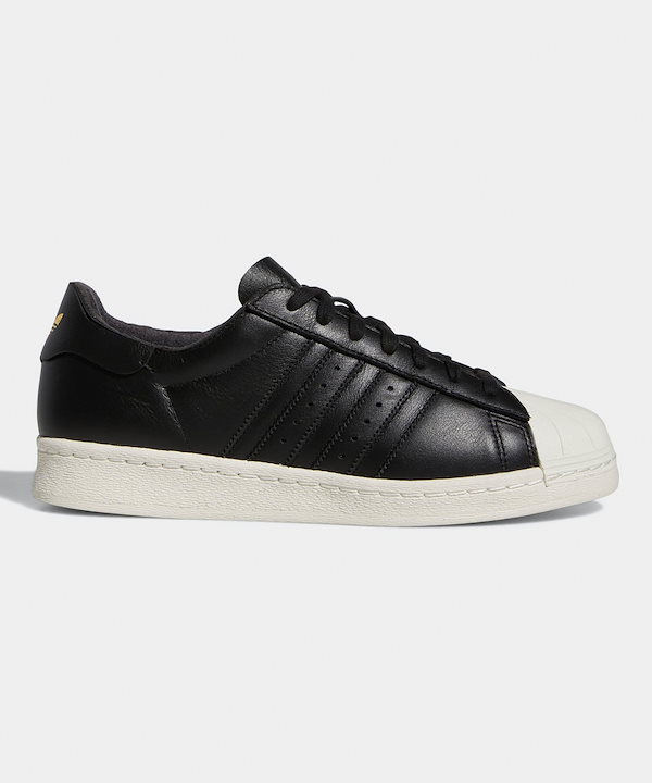 美品 adidas アディダス スーパースター 82SUPERSTAR 82 adidas（アディダス）の「スーパースター 82 / Superstar 82