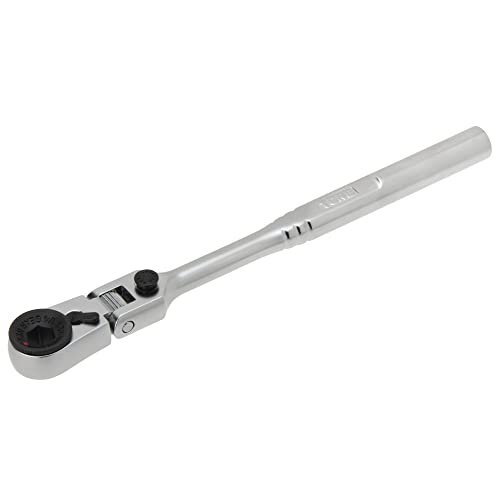 トネ(TONE) ビットラチェットセット BRFS27 ビット差込 &6.35mm(1/4 トネ(TONE) ビットラチェットセット BRFS27 ビット差込 &6.35mm(1/4