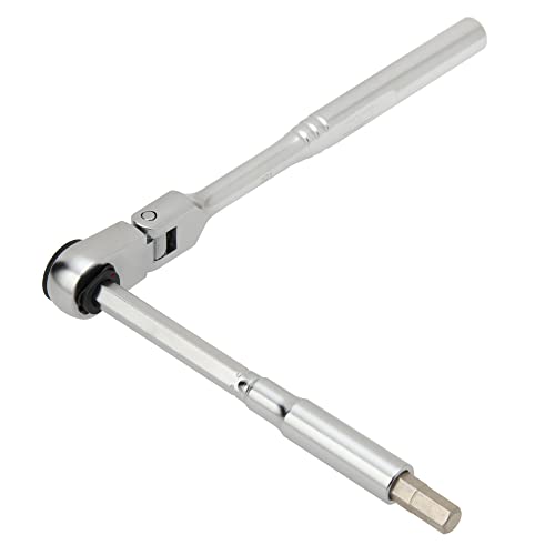 トネ(TONE) ビットラチェットセット BRFS27 ビット差込 &6.35mm(1/4 トネ(TONE) ビットラチェットセット BRFS27 ビット差込 &6.35mm(1/4