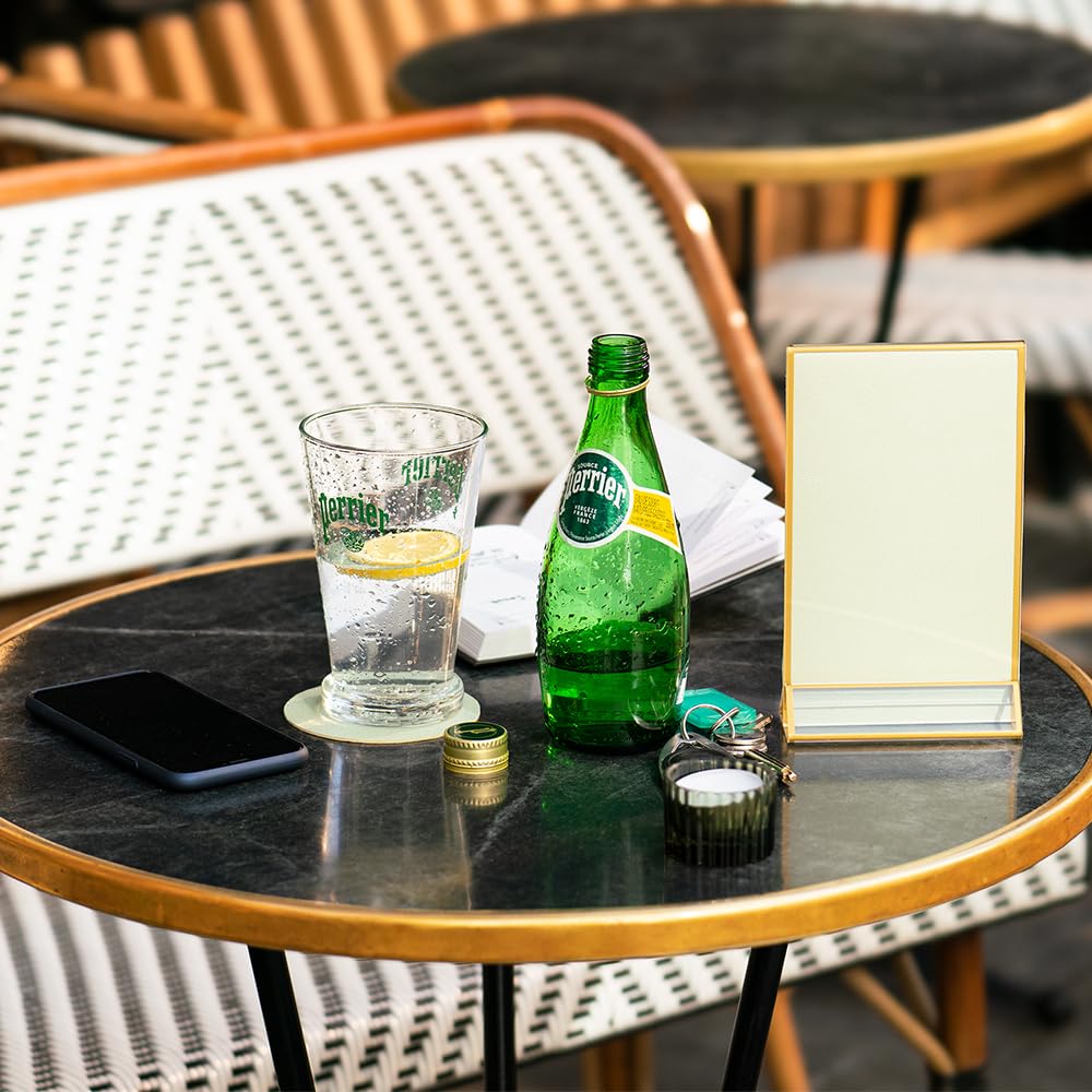 ペリエ (Perrier) プレーン 炭酸水 PET 500ml 「直輸入品] ×36本