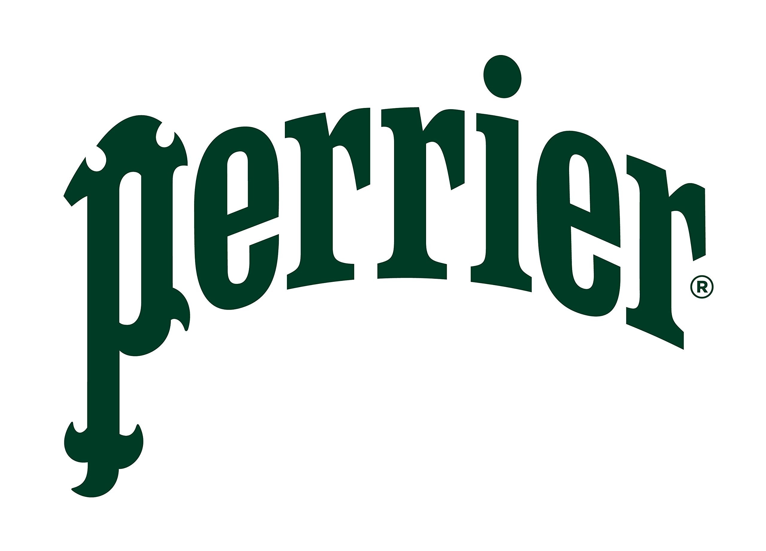 ペリエ (Perrier) プレーン 炭酸水 PET 500ml 「直輸入品] ×36本