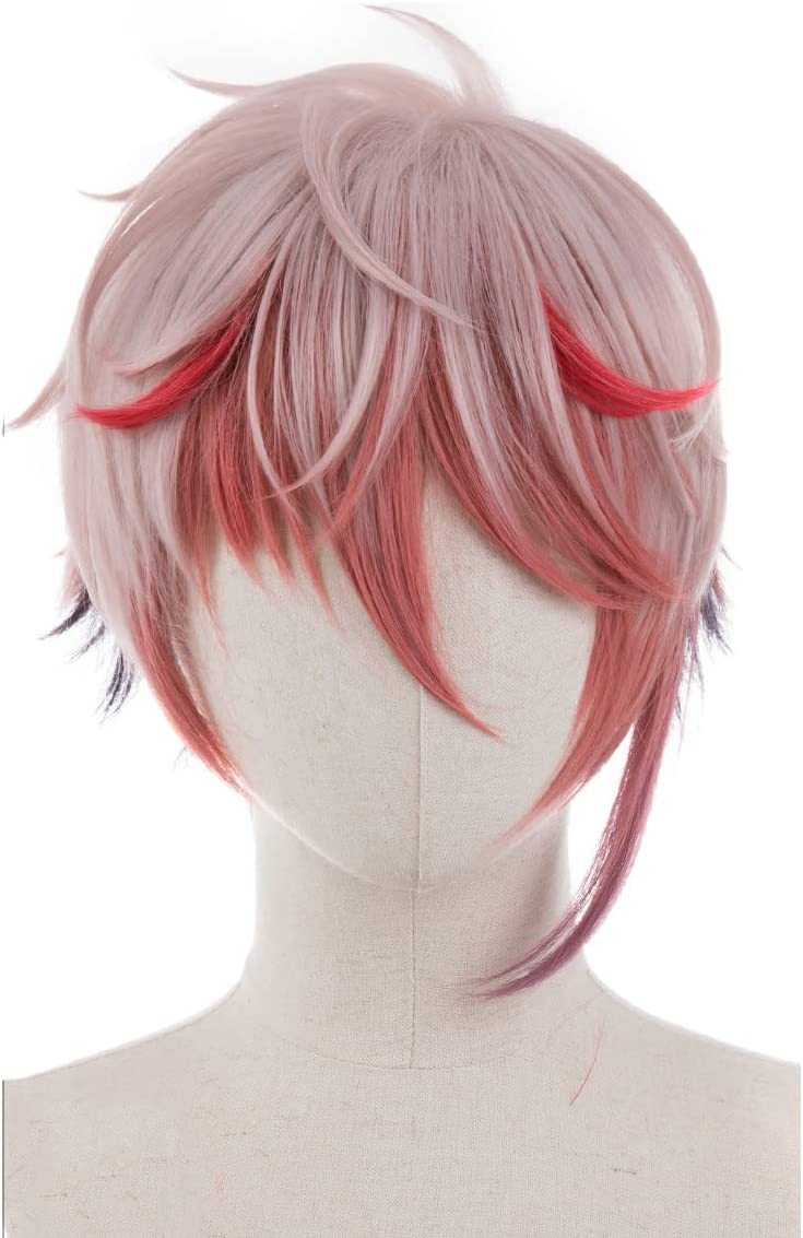 バーチャル YouTuber VTuber にじさんじ セラフダズルガーデンスーツ 制服 コスプレ衣装 新衣装 コスプレ 衣装 ウィッグ 靴追加可 ハロウィン 仮装 変装 バーチャル YouTuber VTuber にじさんじ セラフダズルガーデンスーツ 制服 コスプレ衣装 新衣装 コスプレ 衣装 ウィッグ 靴追加可 ハロウィン 仮装 変装