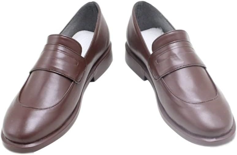 バーチャル YouTuber VTuber にじさんじ セラフダズルガーデンスーツ 制服 コスプレ衣装 新衣装 コスプレ 衣装 ウィッグ 靴追加可 ハロウィン 仮装 変装 バーチャル YouTuber VTuber にじさんじ セラフダズルガーデンスーツ 制服 コスプレ衣装 新衣装 コスプレ 衣装 ウィッグ 靴追加可 ハロウィン 仮装 変装