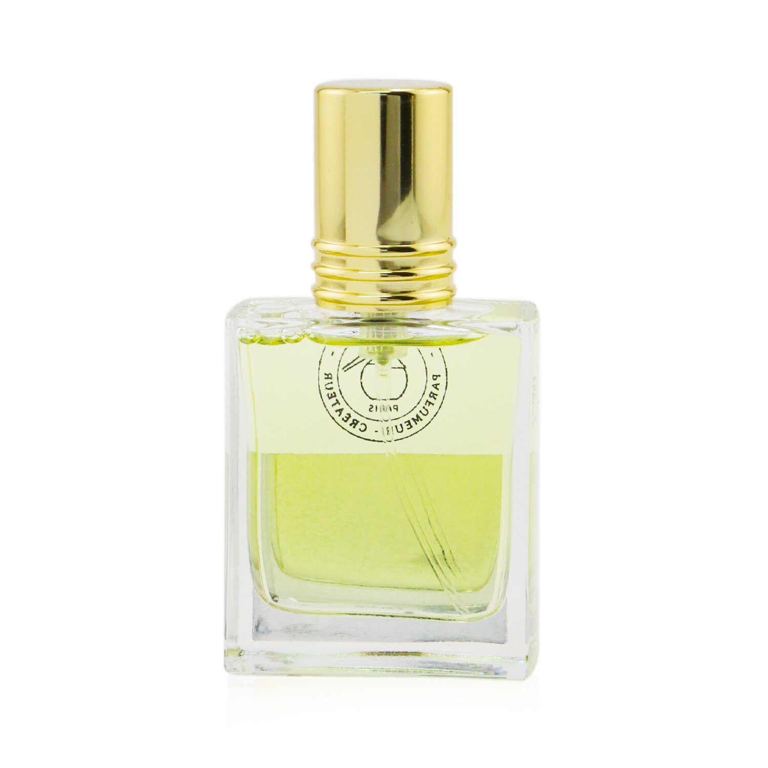 Nicolai プードル ドゥ ムスク インテンス オーデパルファムスプレー* Nicolai プードル ドゥ ムスク インテンス オーデパルファムスプレー*