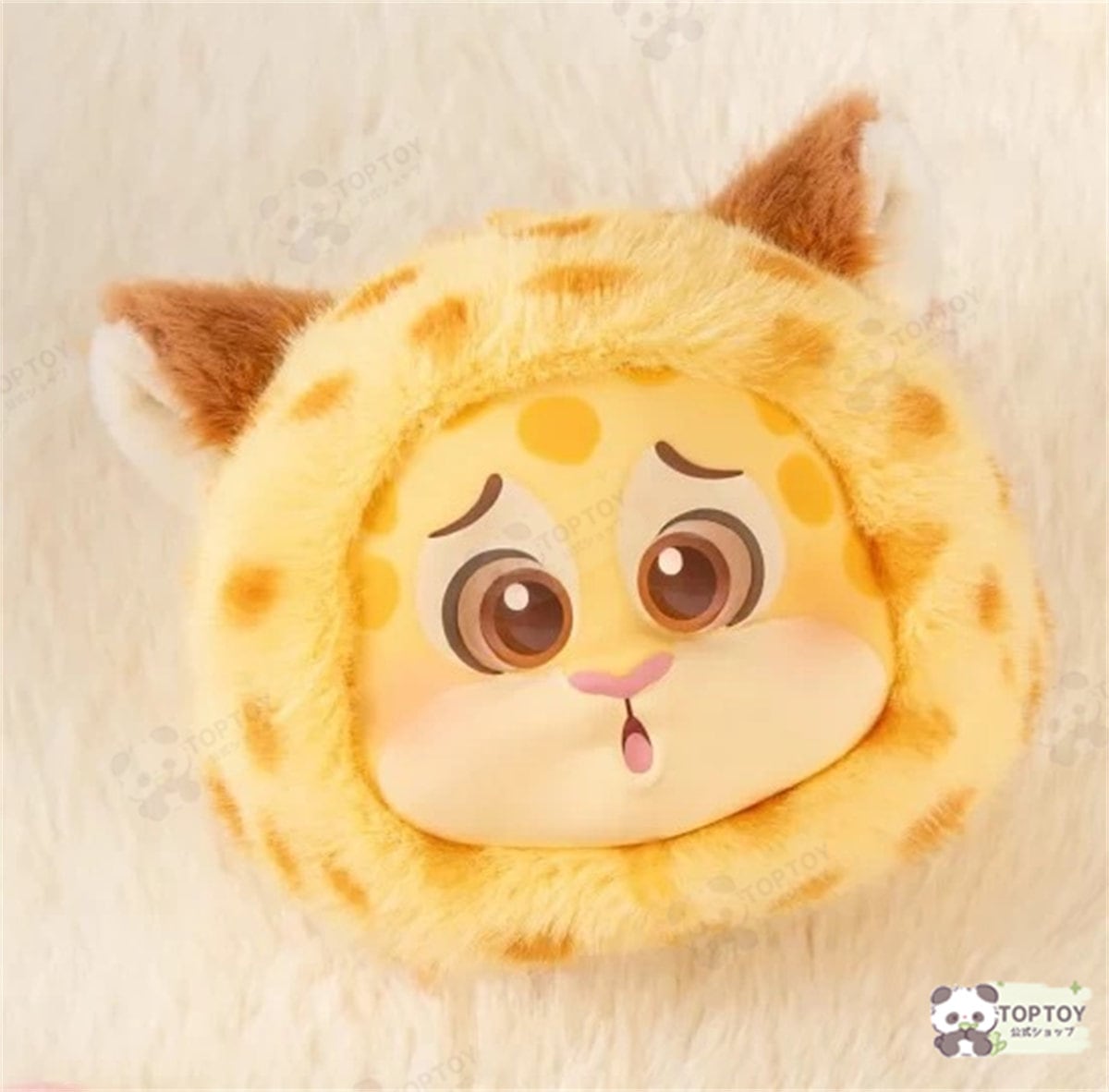 Qoo10] TOPTOY 公式正規品！急速出荷 ディズニー ズート