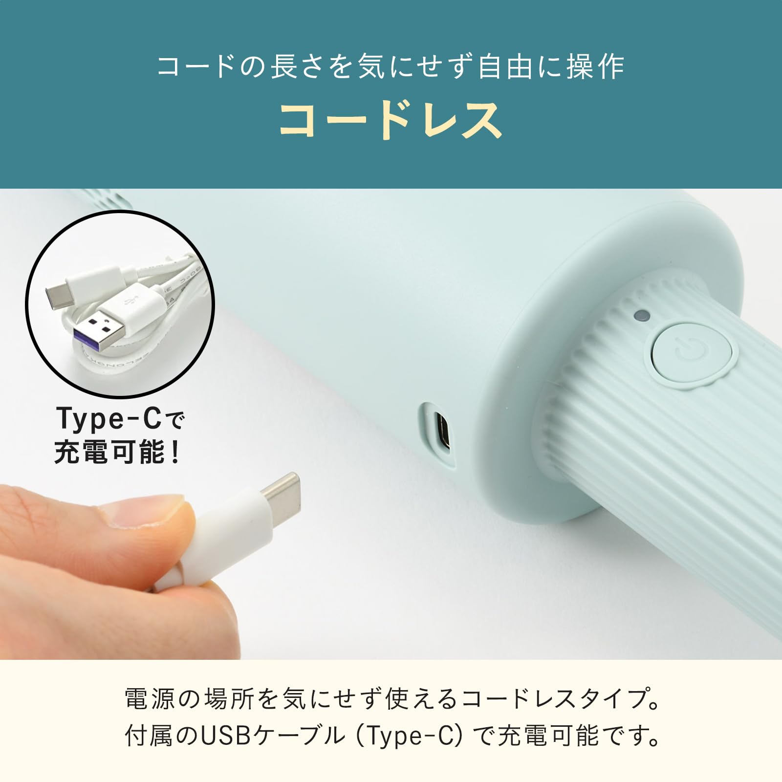 BRUNO ブルーノ 掃除機 スティッククリーナー 軽量 スリム ハンディ コードレス 2way Type-C充電 一人暮らし Ivory アイボリー 白 BOE124-IV BRUNO ブルーノ 掃除機 スティッククリーナー 軽量 スリム ハンディ コードレス 2way Type-C充電 一人暮らし Ivory アイボリー 白 BOE124-IV