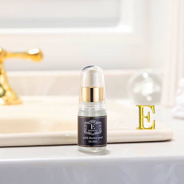 Qoo10] イースペシャル 【3個セットで30％OFF】 スキンクリ