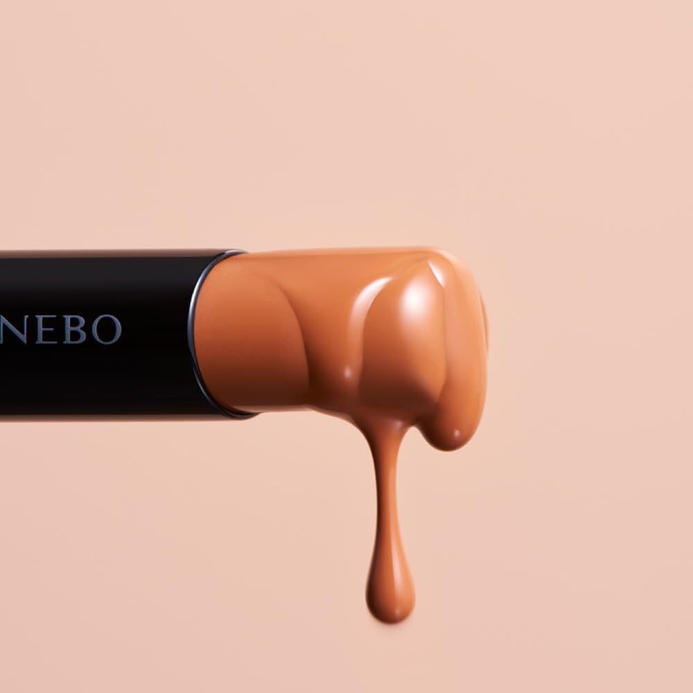 KANEBO(カネボウ) ルージュスターヴァイブラント V10 KANEBO(カネボウ) ルージュスターヴァイブラント V10