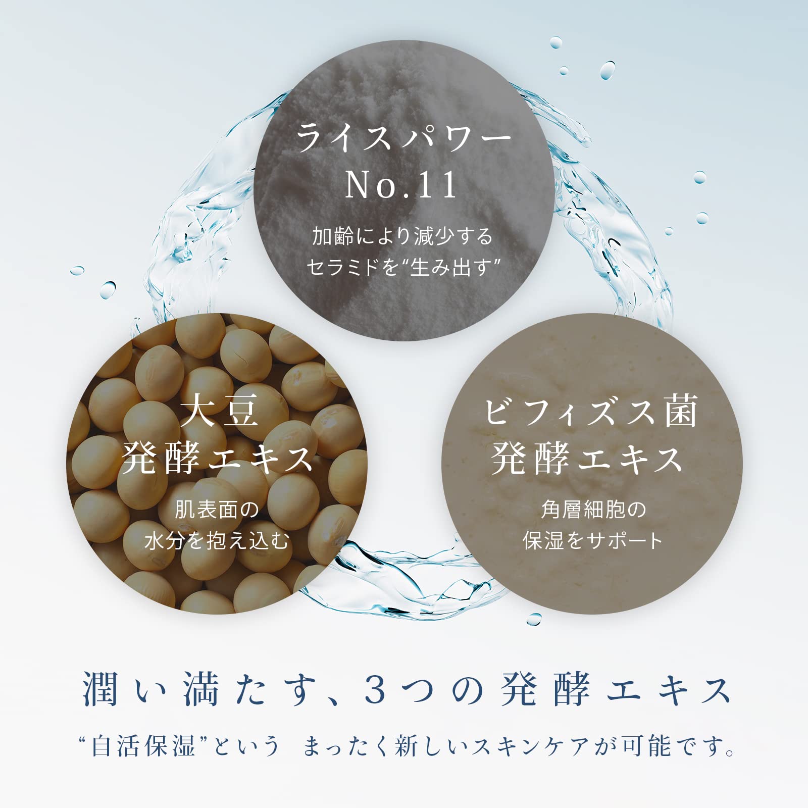 米肌(MAIHADA) 肌潤ジェルクリーム 保湿 40g ライスパワー No.11 米肌(MAIHADA) 肌潤ジェルクリーム 保湿 40g ライスパワー No.11