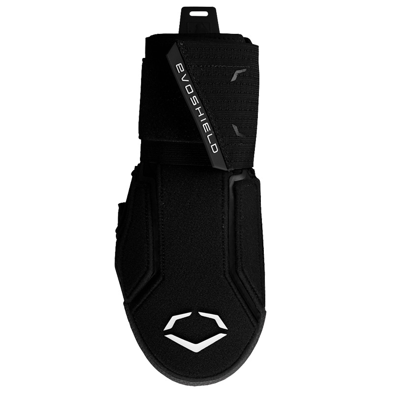 エボシールド EVOSHIELD スライディンググローブ 左右兼用 野球 手袋 バッ手 バッテ 盗塁 24AW(WB57537) エボシールド EVOSHIELD スライディンググローブ 左右兼用 野球 手袋 バッ手 バッテ 盗塁 24AW(WB57537)
