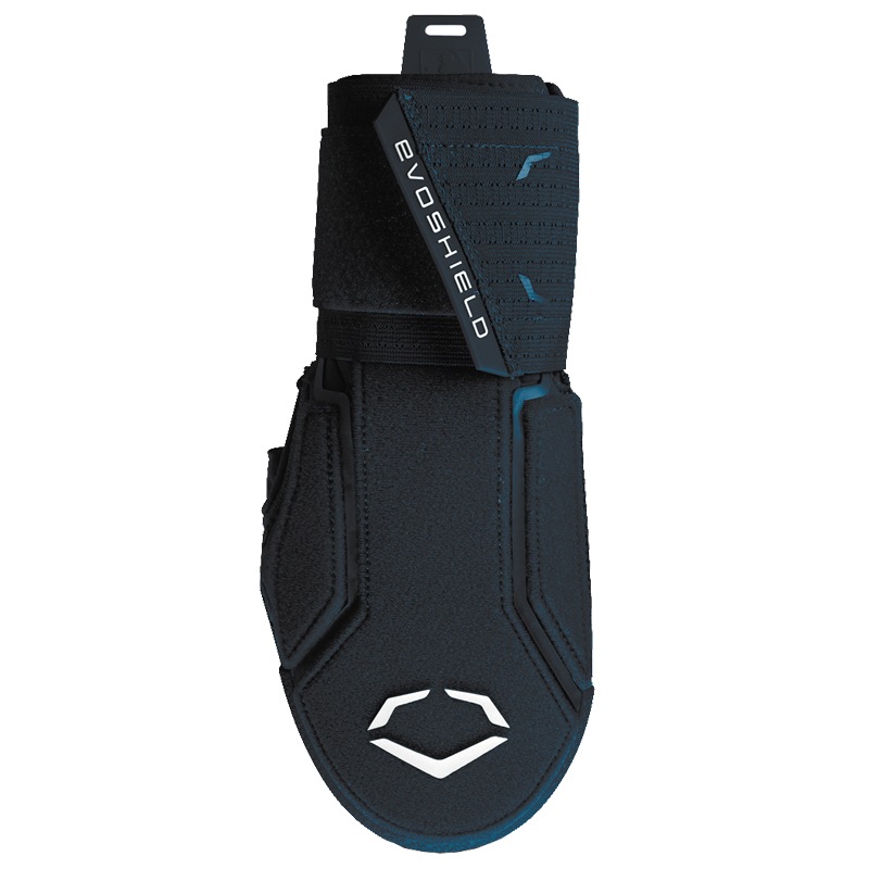 エボシールド EVOSHIELD スライディンググローブ 左右兼用 野球 手袋 バッ手 バッテ 盗塁 24AW(WB57537) エボシールド EVOSHIELD スライディンググローブ 左右兼用 野球 手袋 バッ手 バッテ 盗塁 24AW(WB57537)