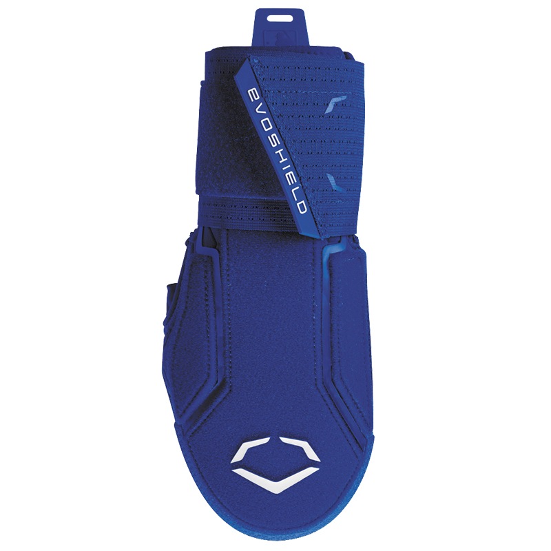 エボシールド EVOSHIELD スライディンググローブ 左右兼用 野球 手袋 バッ手 バッテ 盗塁 24AW(WB57537) エボシールド EVOSHIELD スライディンググローブ 左右兼用 野球 手袋 バッ手 バッテ 盗塁 24AW(WB57537)