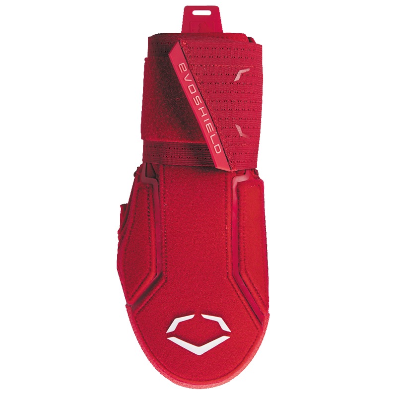 エボシールド EVOSHIELD スライディンググローブ 左右兼用 野球 手袋 バッ手 バッテ 盗塁 24AW(WB57537) エボシールド EVOSHIELD スライディンググローブ 左右兼用 野球 手袋 バッ手 バッテ 盗塁 24AW(WB57537)