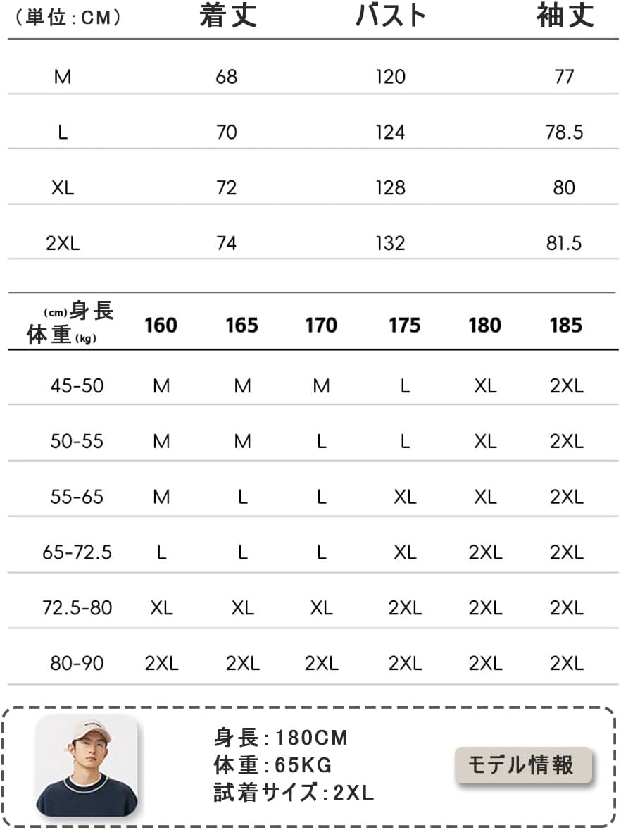 パーカー メンズ ジップパーカー スタンド トレーナー ジャケット スウェット フードなし 長袖 大きい サイズ オーバーサイズ スポーツ オシャレ カジュアル 春秋冬服