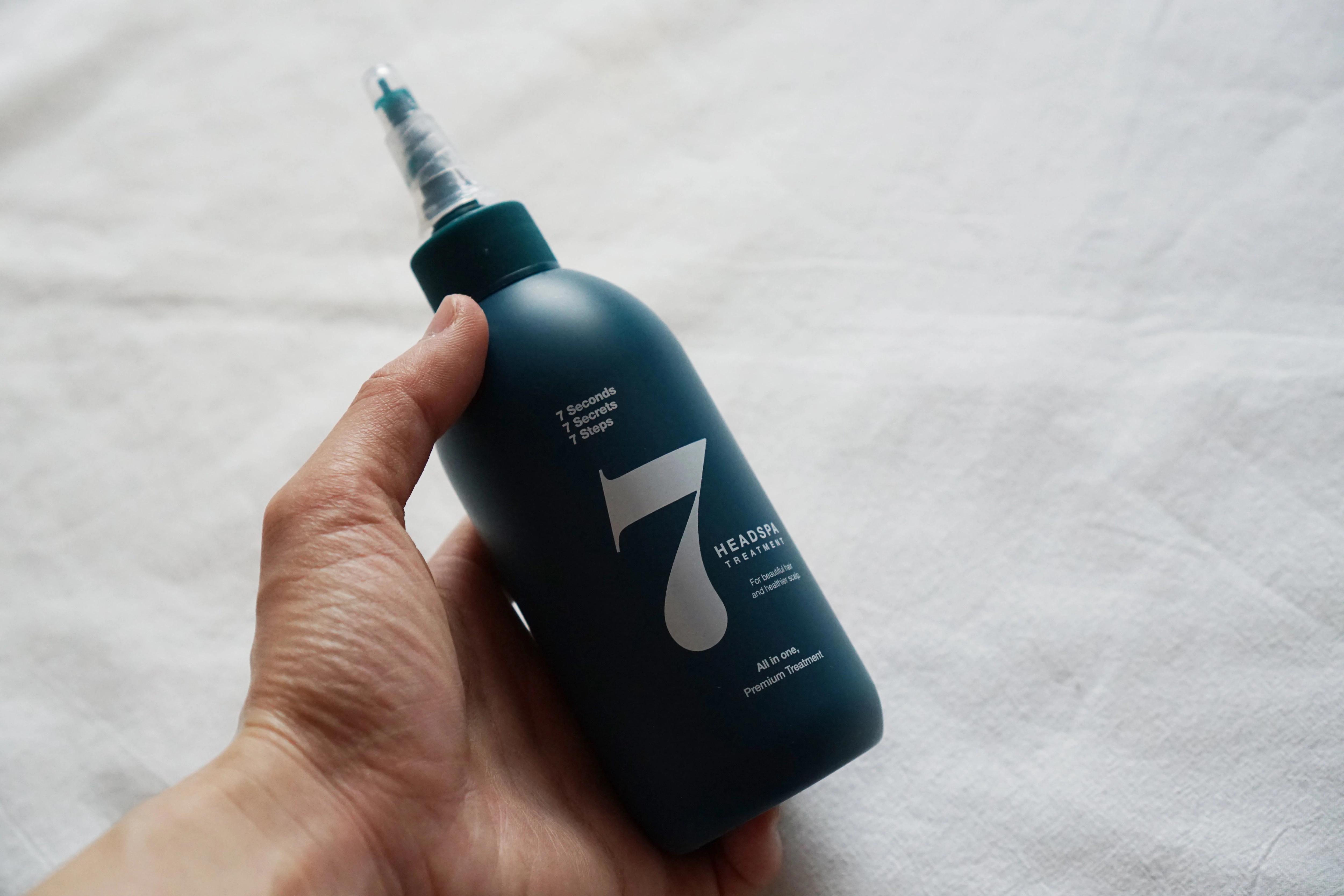 [2+2] [ヘッドスパ7/HEADSPA7] トリートメント 200ml / TREATMENT mdprevattcaulkingandwaterproofing.com