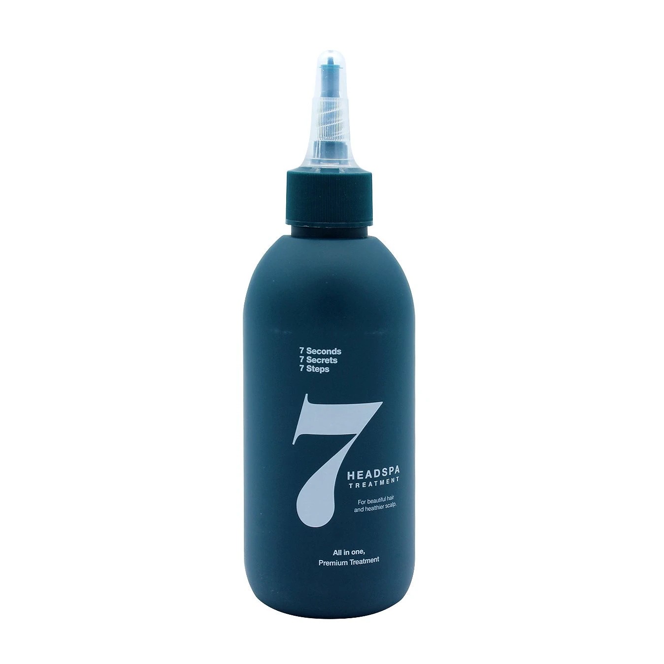 [2+2] [ヘッドスパ7/HEADSPA7] トリートメント 200ml / TREATMENT mdprevattcaulkingandwaterproofing.com