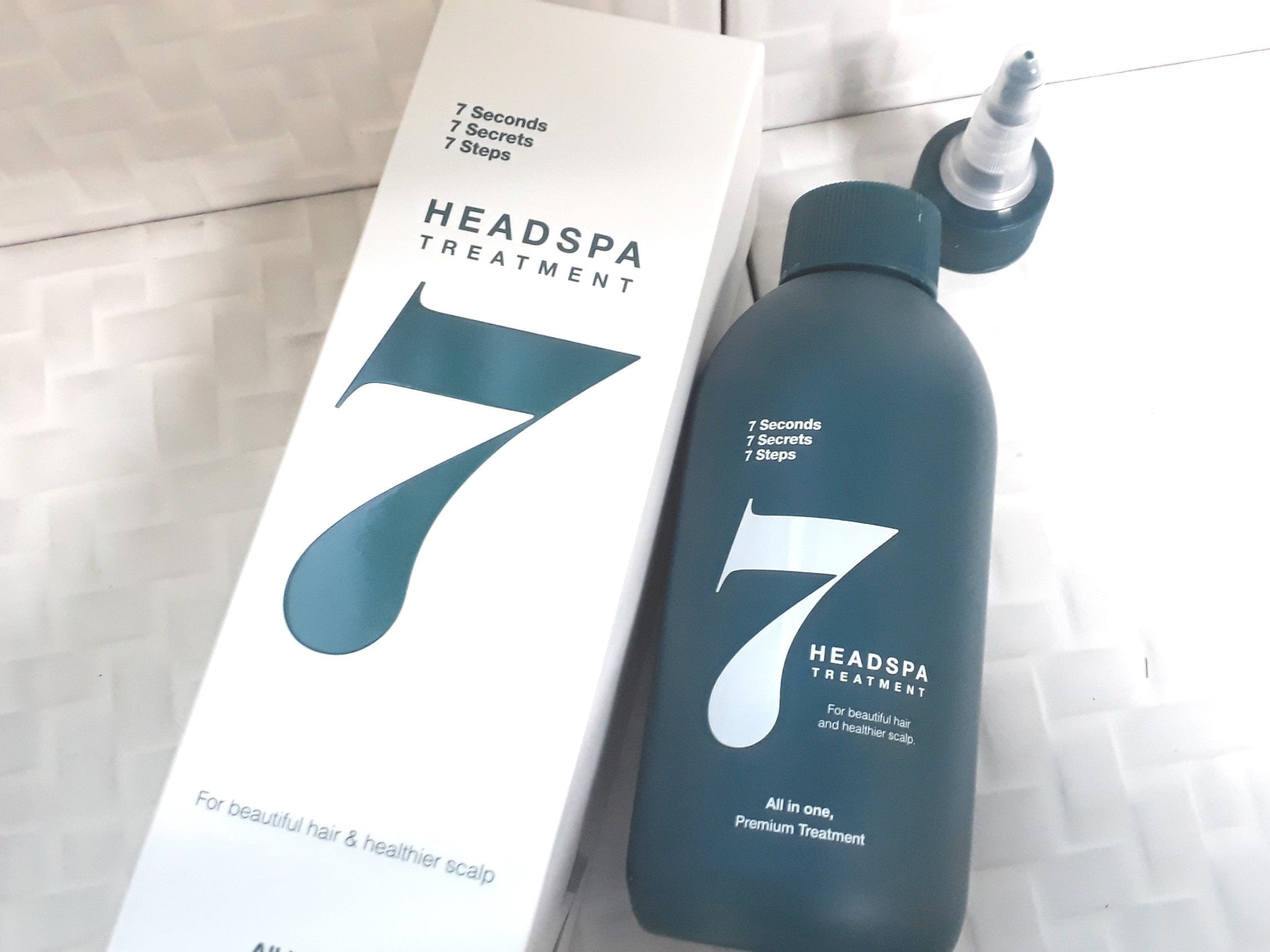 [2+2] [ヘッドスパ7/HEADSPA7] トリートメント 200ml / TREATMENT mdprevattcaulkingandwaterproofing.com