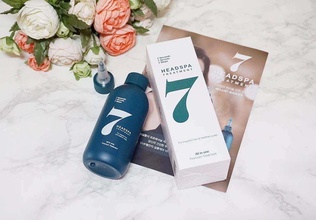 [2+2] [ヘッドスパ7/HEADSPA7] トリートメント 200ml / TREATMENT mdprevattcaulkingandwaterproofing.com